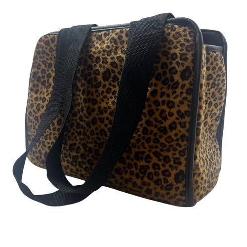 Sac de transport pour animaux de la marque Wouapi - Label Emmaus - Modalova