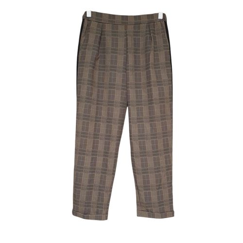Pantalon Femme-PULL&BEAR-S - pull&bear - Modalova