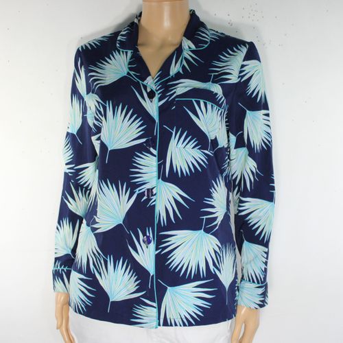 Chemise Marine Taille S - damart - Modalova