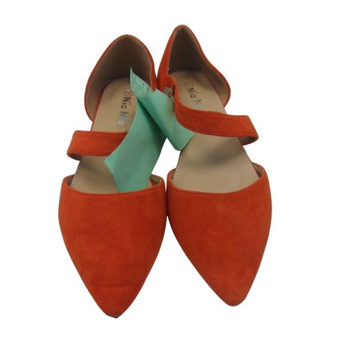 Ballerines taille 41 - nio nio - Modalova