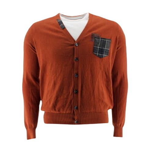 Gilet - Taille M - devred - Modalova