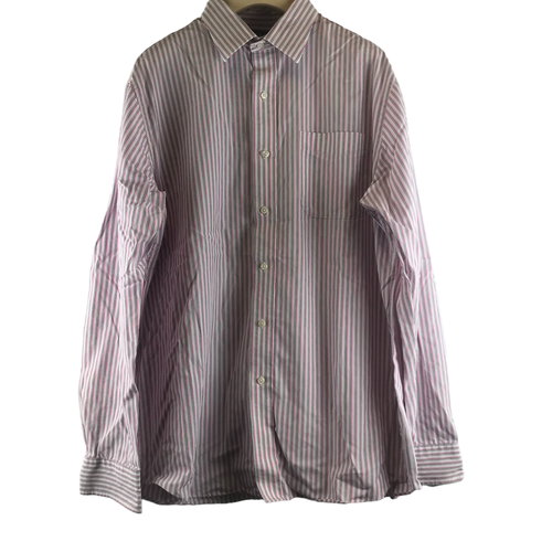 Chemise  rayures - 42 - ralph lauren - Modalova