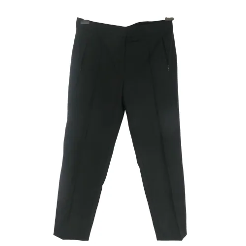 Pantalon ajusts - Taille 42/XL - escada - Modalova