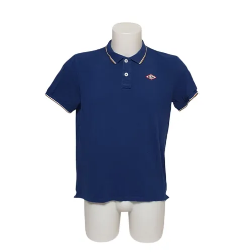 Tee shirt Hpmme MC-LEE COOPER-44 - lee cooper - Modalova