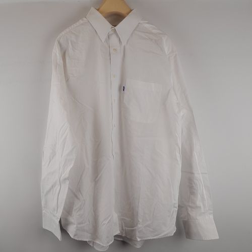 Chemise blanche - Rodier - 44 - rodier - Modalova