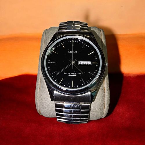 Montre " " N- RPX149-9 tat excellent - lorus - Modalova