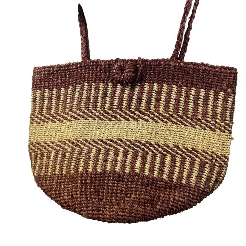 Sac  main 34x25cm - Label Emmaus - Modalova