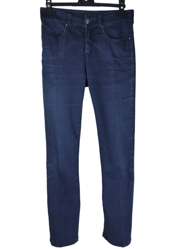 Jeans Femme Armani Jeans - armani jeans - Modalova
