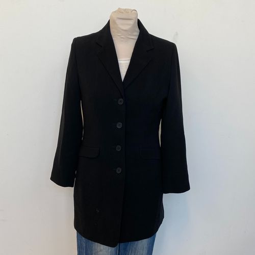 Blazer , , Taille 38 - yumi mazao - Modalova