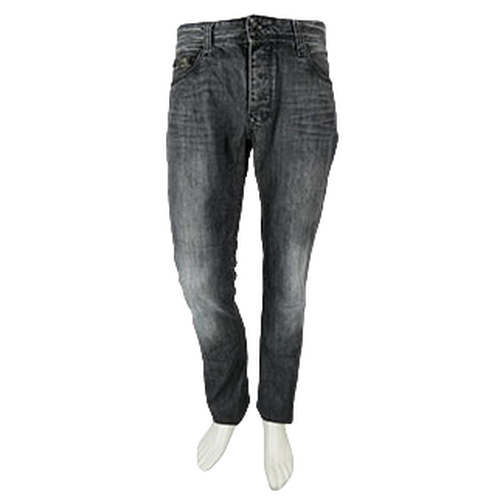 Jeans - Taille 42 - kaporal - Modalova