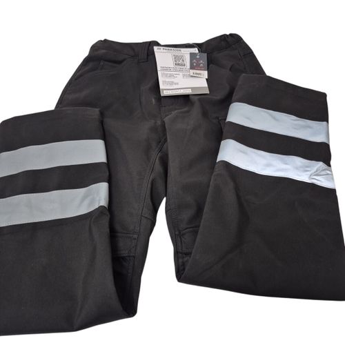 Pantalon de travail Parkside - taille 38 - Label Emmaus - Modalova
