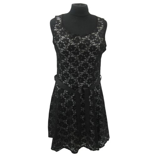 Robe cache cache taille (42) - cache - cache - Modalova