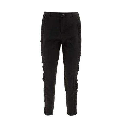 Pantalon - taille 38 - jennyfer - Modalova