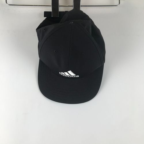 Casquette - Adidas - TU - adidas - Modalova