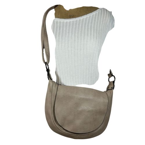 Sac en bandoulire 30x23cm - flora & co - Modalova