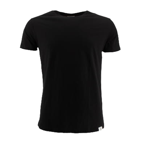 T-shirt - K Z R - Taille L - k r z - Modalova