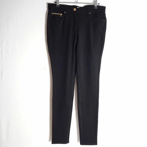 Pantalon femme ( ), Taille: 36 - h et m - Modalova