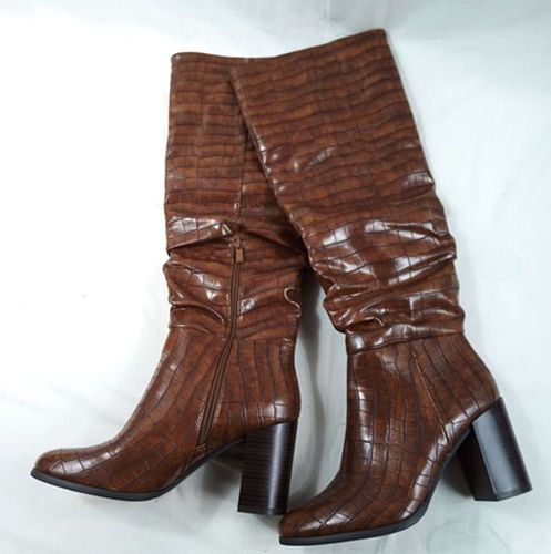 Cuissardes bottes taille 40 neuves Bristol - coco bella - Modalova