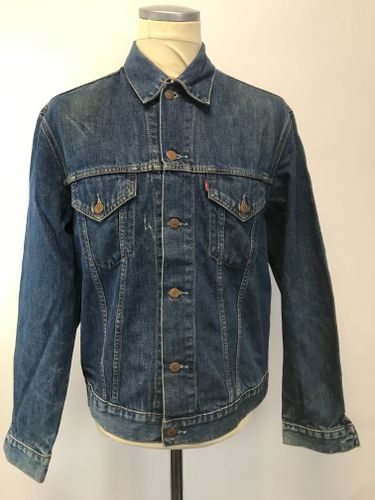 Veste - Levi Strauss & Co - XL - levi strauss & co - Modalova