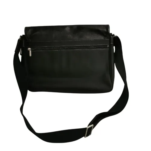 Cartable TEXIER Noire homme - texier - Modalova
