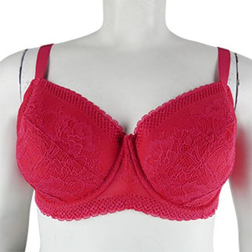 Soutien-gorge dentelle avec armatures - Taille 105 E - modavista - Modalova