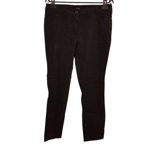 Pantalon en toile - Taille 42 estimée - Burton - Modalova
