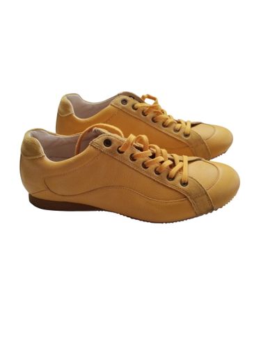 Basket vintage Marlboro Classic - marlboro classics - Modalova