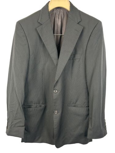 Veste  rayure - -46 - hugo boss - Modalova