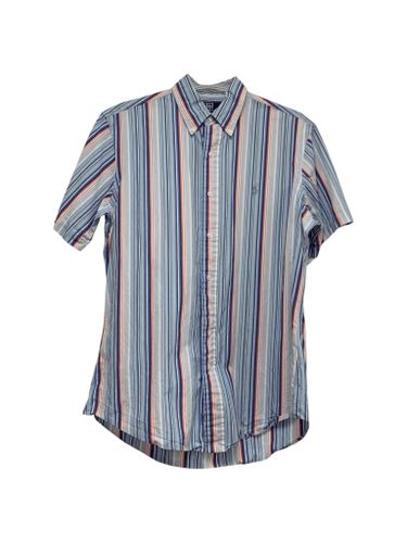Chemise - Taille M - Polo Ralph Lauren - Modalova