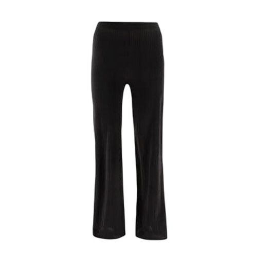 Pantalon en velours - taille XS - undiz - Modalova