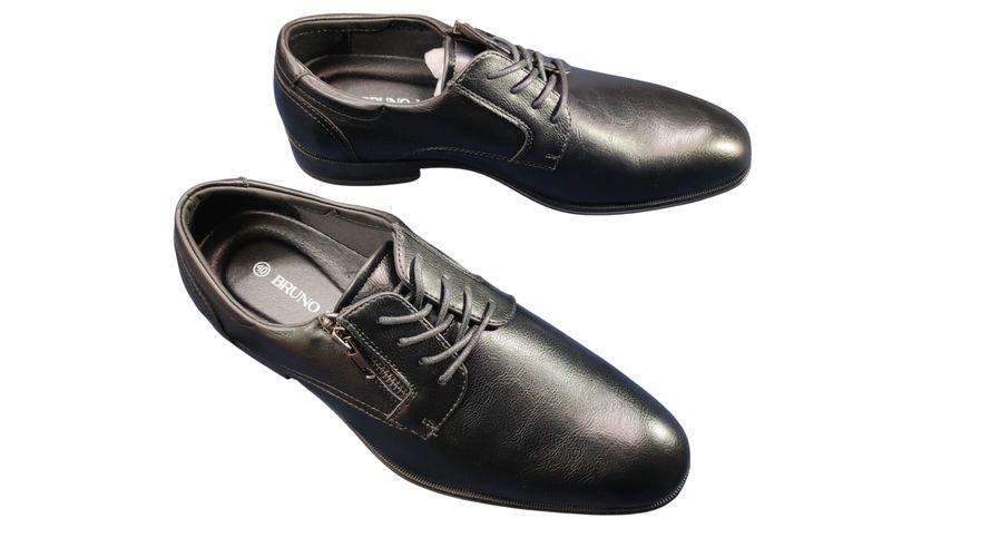 Bruno Marc - Chaussures de Ville neuves - 40 - marc bruno - Modalova