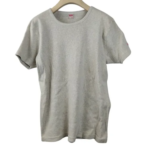 T- shirt 100% coton - Taille XXL - levis - Modalova