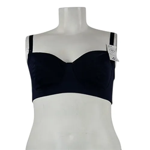 Soutien gorge sans armatures - Taille 110C - tex - Modalova