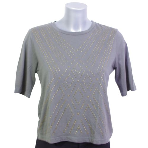 T-shirt clout - 36 - one step - Modalova