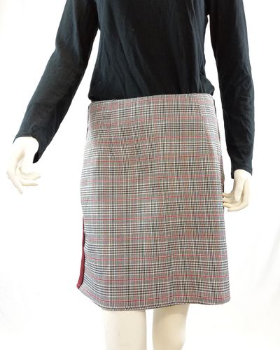 Jupe "nov'mod" taille 40 - nov'mod - Modalova