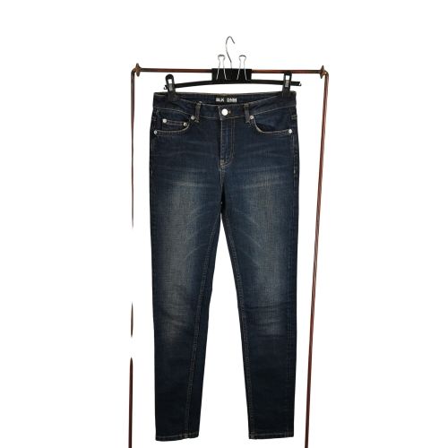 Jeans BLK DNM T28/30 - blk dnm - Modalova