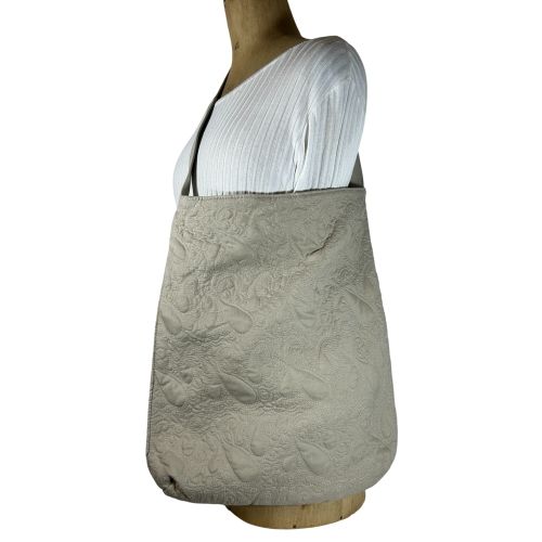 Sac  main - Sostrene grene 44x38 cm - Label Emmaus - Modalova