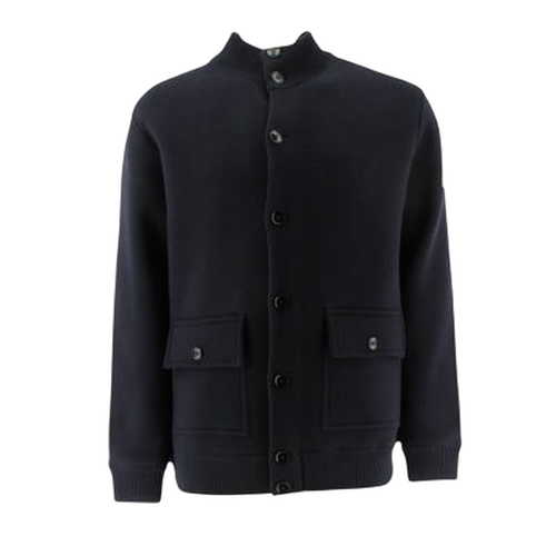 Veste en laine - Taille L - celio - Modalova