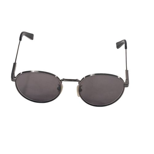 Lunettes de soleil Police X Lewis - Label Emmaus - Modalova