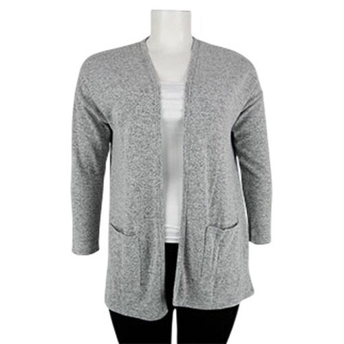 Gilet chin - Taille XL - in extenso - Modalova