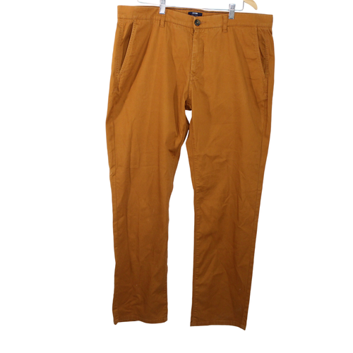 Pantalon Taille 50 - kiabi - Modalova