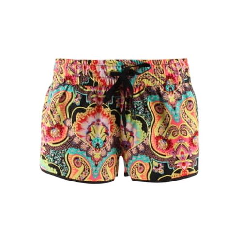 Short fleuri - UNDIZ - taille M - undiz training - Modalova