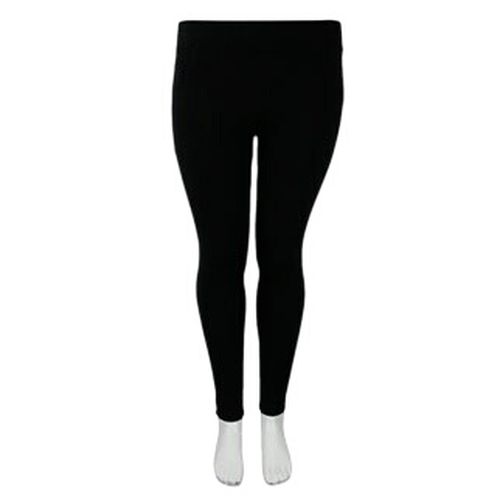 Legging - Taille XL - esmara - Modalova