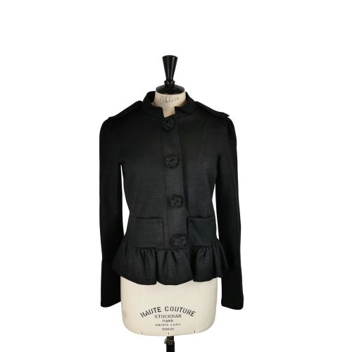 Veste TS (estime) - red valentino - Modalova
