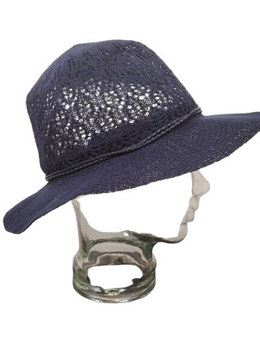 Chapeau Leana - Taille Unique - pepe jeans - Modalova