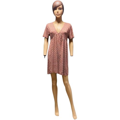 Robe Femme -PULL&BEAR-L - pull&bear - Modalova