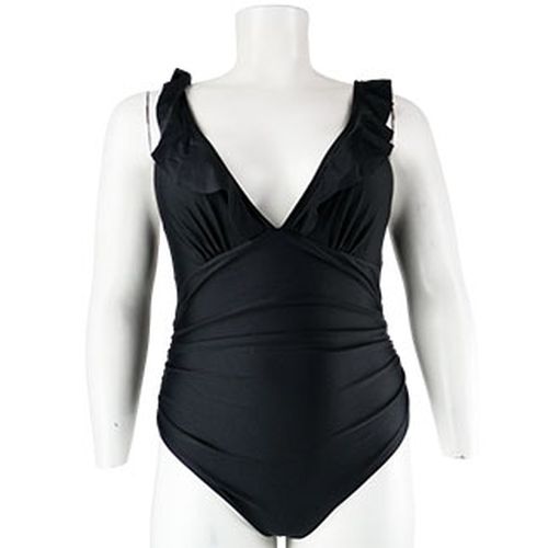 Maillot de bain - Taille XL - / - Modalova