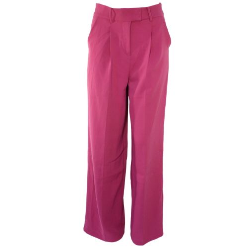 Pantalon Magenta Taille S - etam - Modalova