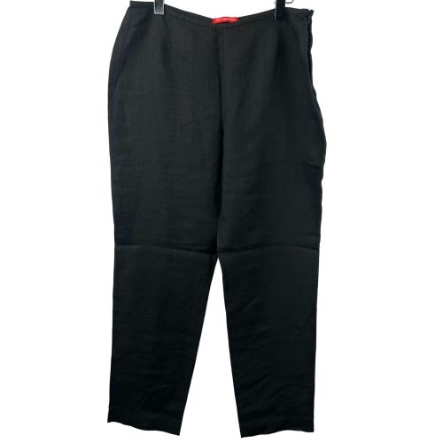 Pantalon - Taille 42 estim - Alain Manoukian - Modalova