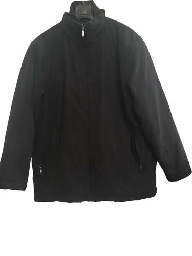 Veste longue    taille L - cbk - Modalova